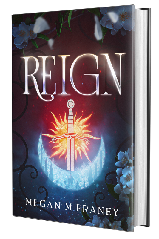Reign