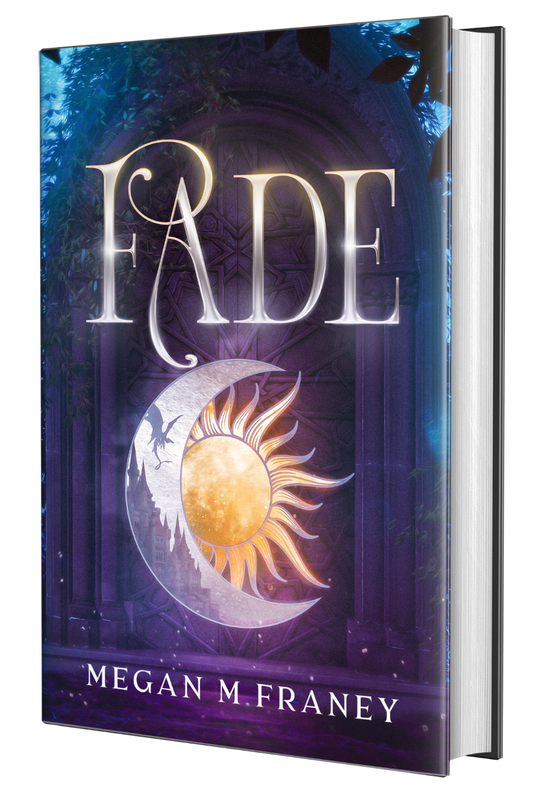 Fade