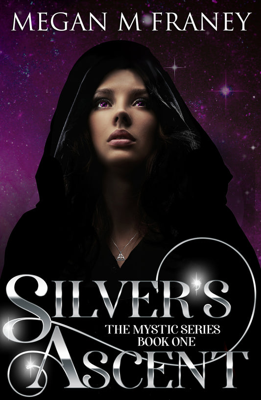 Silver's Ascent